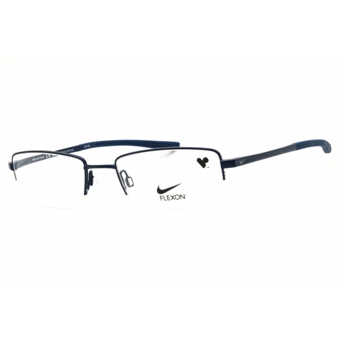Lentes oft‡lmicos NIKE4292 401 53 mm