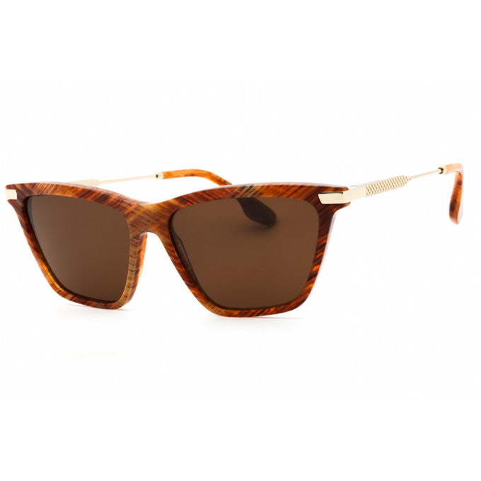 Victoria Beckham VB663S 238 57 mm