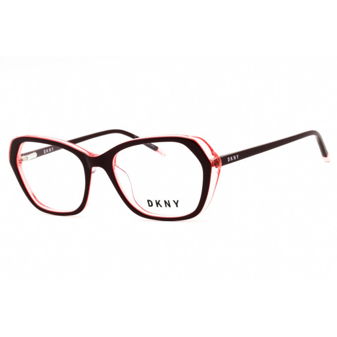 DKNY DK5047 650 52 mm