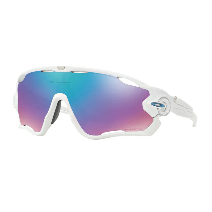 Oakley OO9290 929021 mm