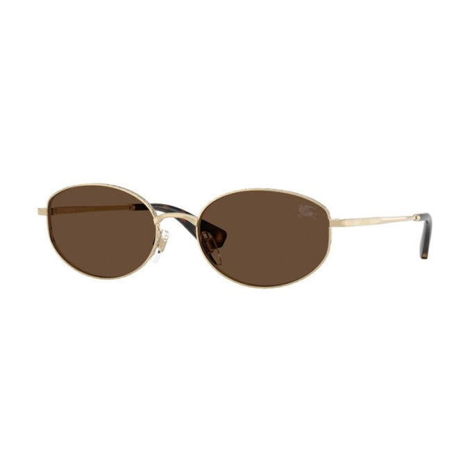 Lentes de sol BE3169 110973 55 mm