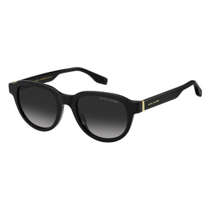 Lentes de sol MARC684/S 08079O 52 mm