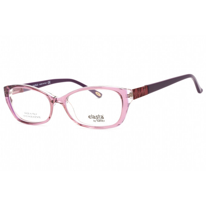 Lentes oftálmicos E5798 0TS200 53 mm