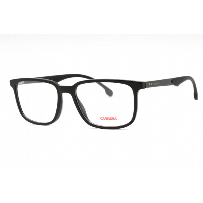 Lentes oftálmicos CARRERA8847 080700 54 mm
