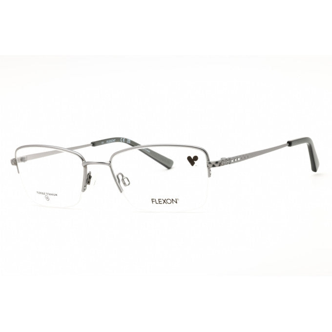 Lentes oftálmicos FLEXONW3043 038 54 mm