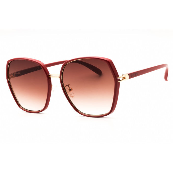 Guess GF0407 66F 59 mm