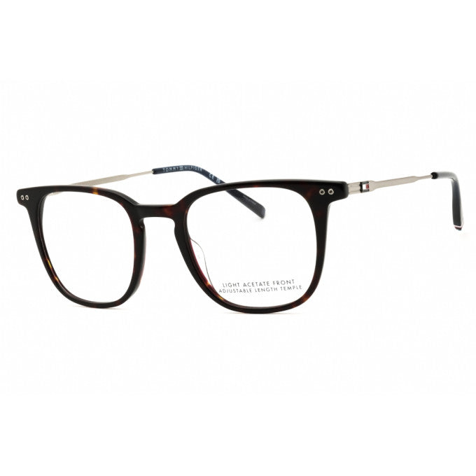 Lentes oftálmicos TH2137 008600 50 mm