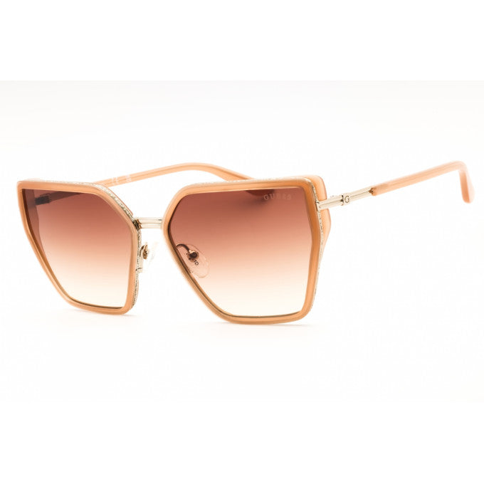 Guess GU00146 57F 59 mm