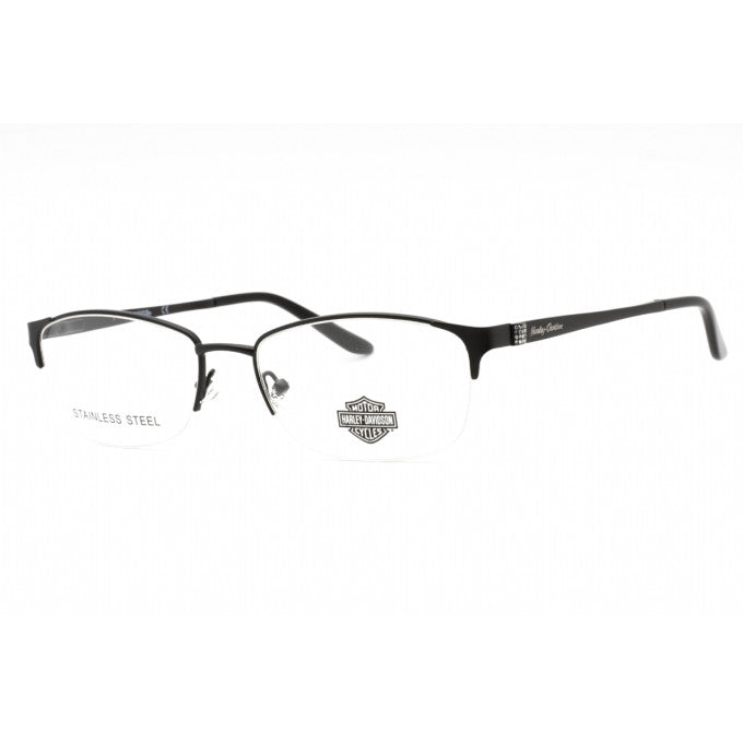Lentes oftálmicos HD0541 002 55 mm