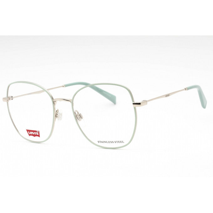 Lentes oftálmicos LV5023 01ED00 52 mm