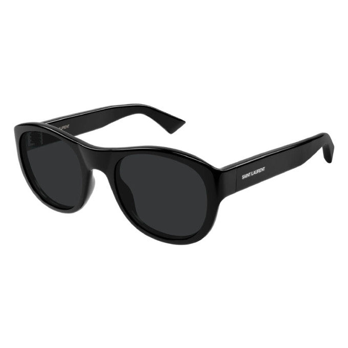 Saint Laurent SL798 001 54 mm