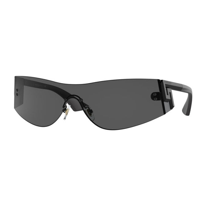 Versace VE2241 125687 143 mm