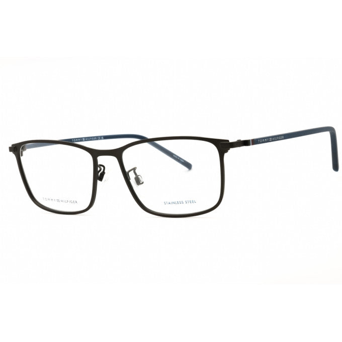 Lentes oftálmicos TH2013/F 0SVK00 54 mm