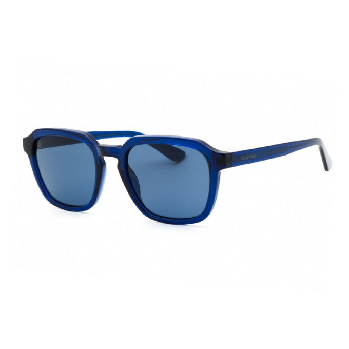 Lentes de sol CK23533S 400 53 mm