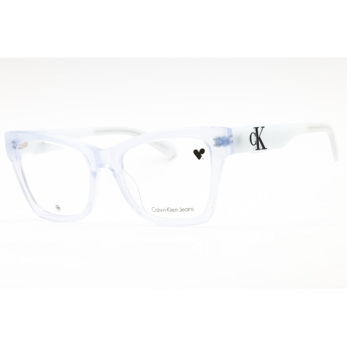 Lentes oftálmicos CKJ23646 100 52 mm
