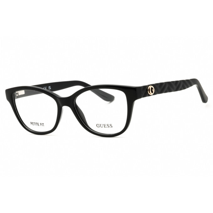Guess GU50307 001 50 mm