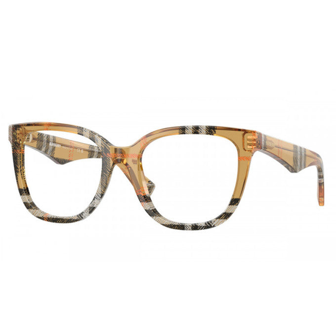 Lentes oftálmicos BE2415 4146 53 mm
