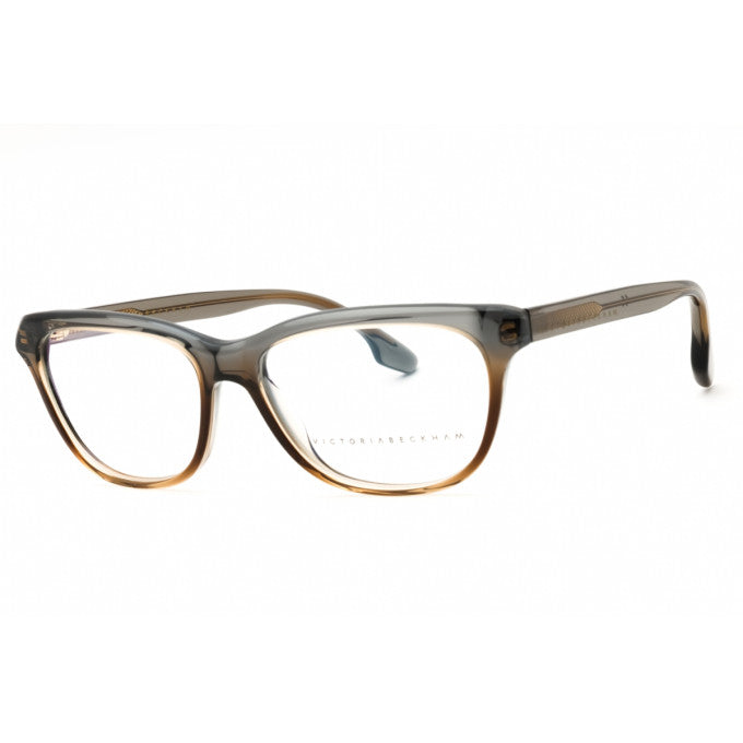 Victoria Beckham VB2607 038 55 mm