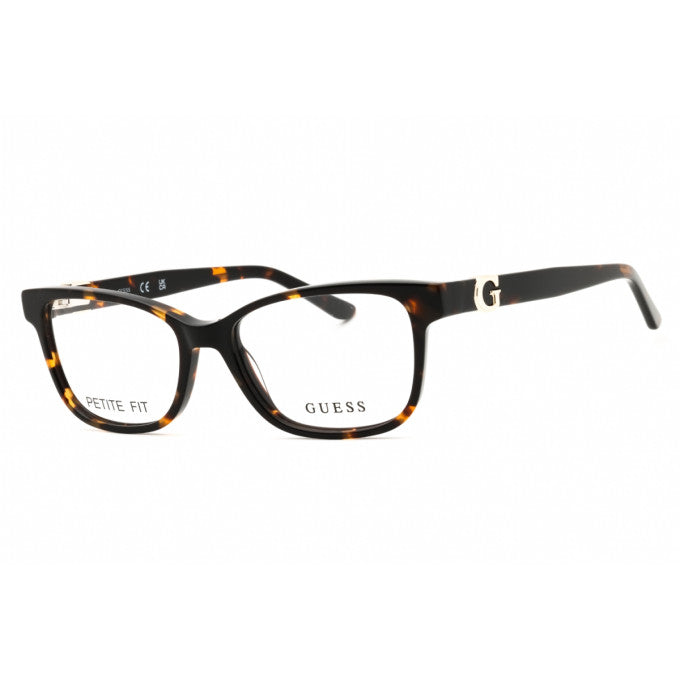 Guess GU50227 052 50 mm