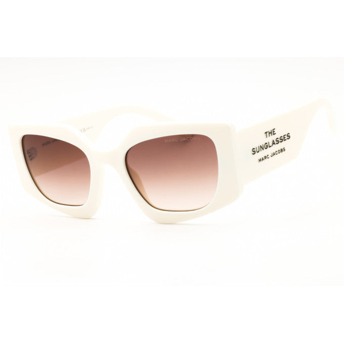 Lentes de sol MARC774/S 0SZJHA 53 mm