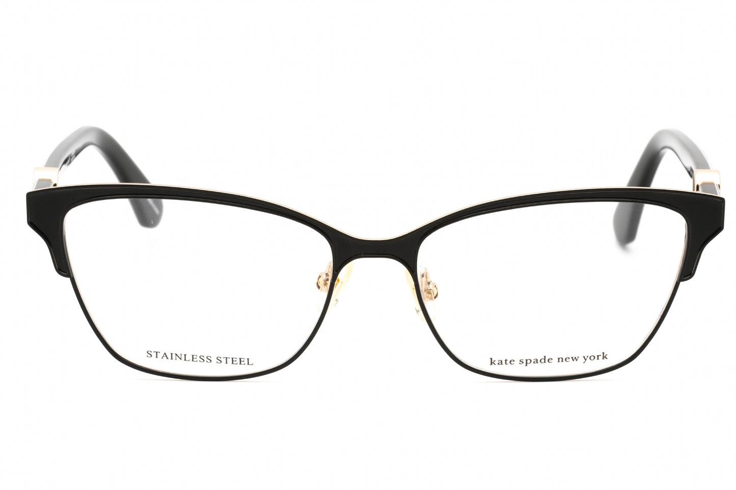 Kate Spade AUDRINA/G-0807 00 53mm
