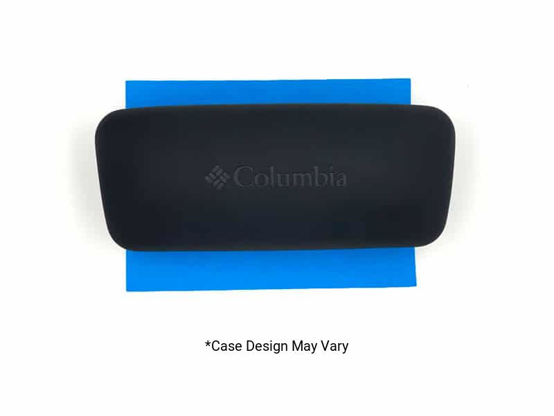 Columbia C8042-424-59 59mm