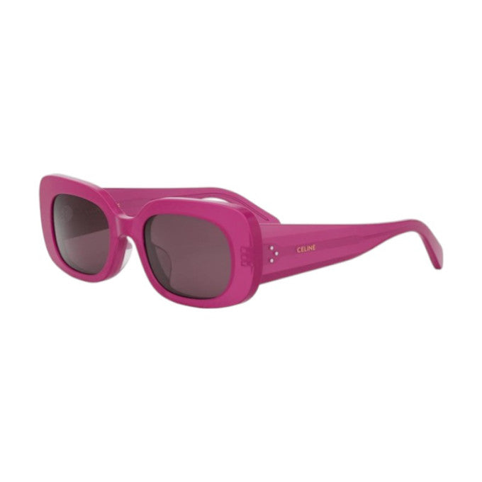 Lentes de sol CL40287U 72E 51 mm