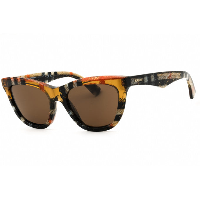 Lentes de sol BE4435 414673 53 mm