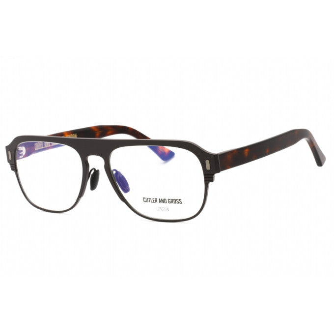 Lentes oftálmicos CGOP136555 002 55 mm