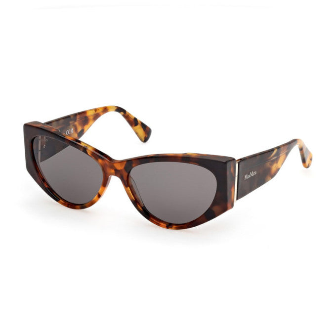 Max Mara MM0132 56A 58 mm