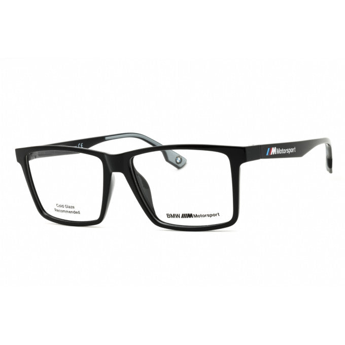 Lentes oftálmicos BS5003 001 57 mm