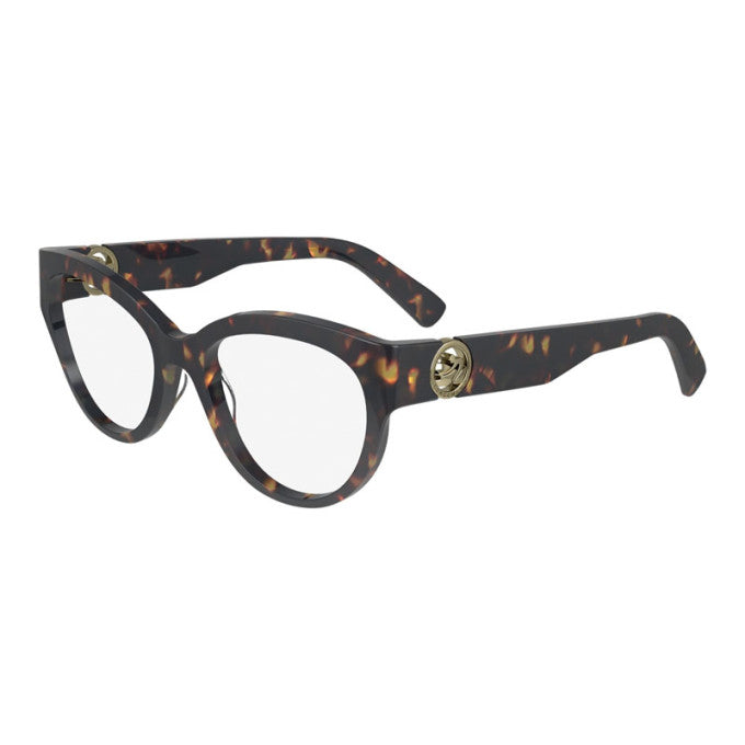 Lentes oftálmicos LO2728 242 53 mm