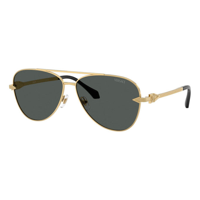 Versace VE2283 100287 61 mm
