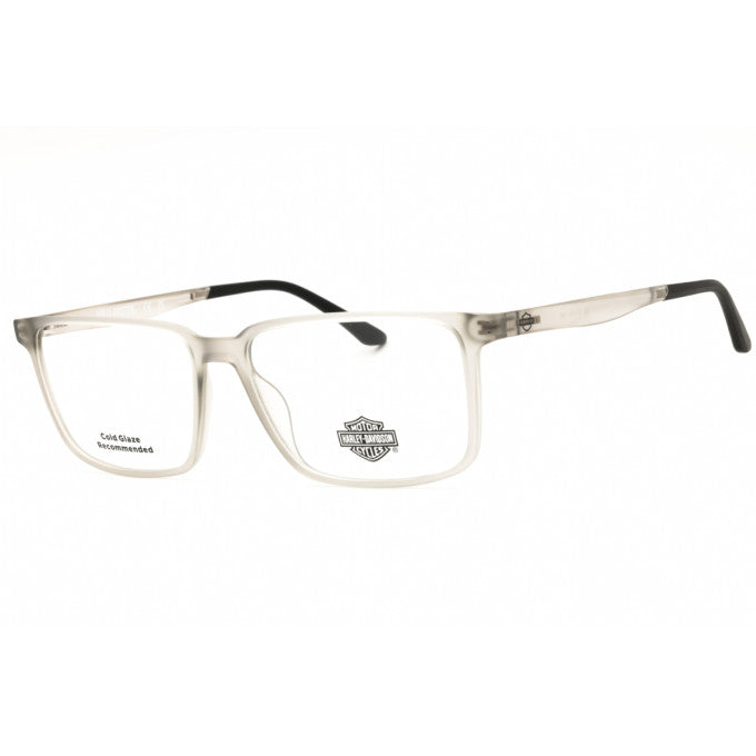 Lentes oftálmicos HD50021 020 57 mm