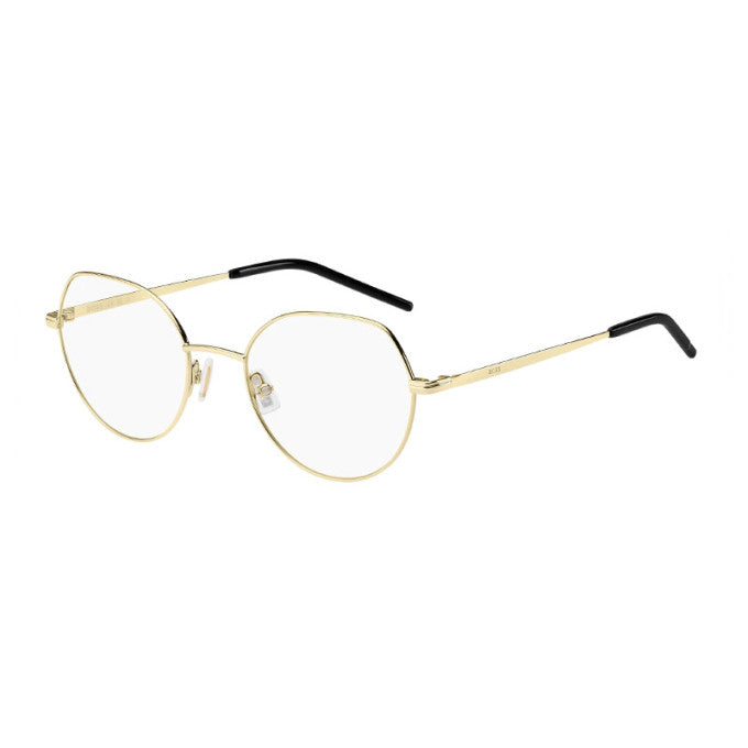 Hugo Boss BOSS1591 0J5G00 51 mm