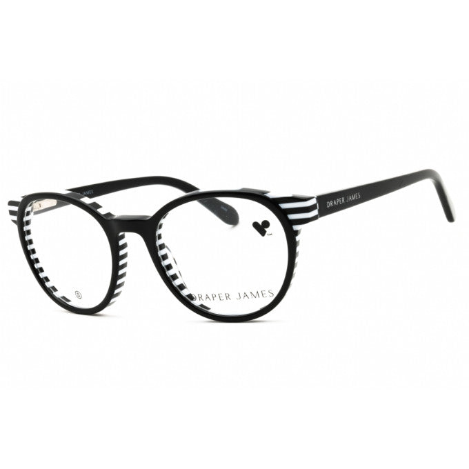 Draper James DJ1021 003 46 mm