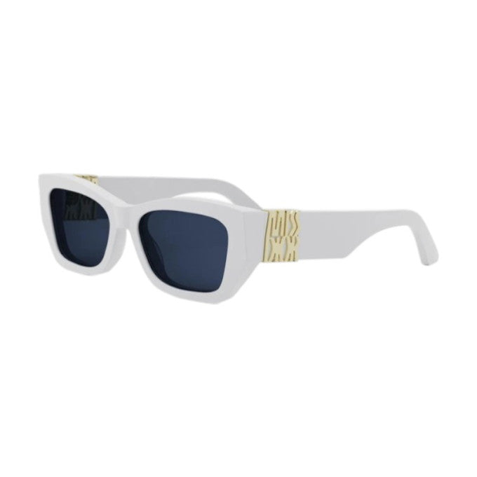 Lentes de sol MISSDIORS1I 50B0 55 mm