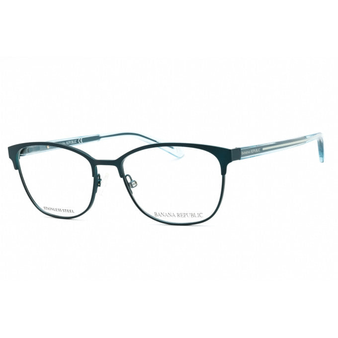 Lentes oftálmicos BR205 0PYW00 52 mm