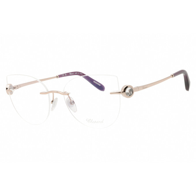 Chopard VCHL27S 0A39 55 mm