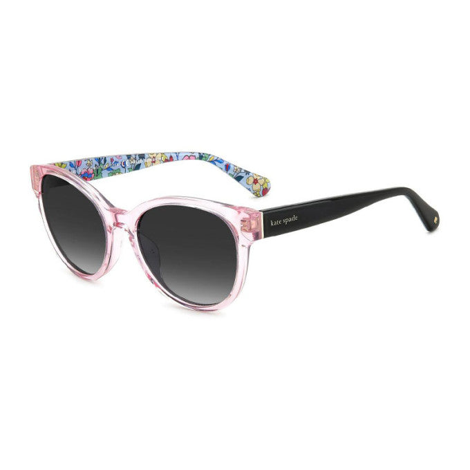 Lentes de sol NATHALIE/G/S 035J9O 55 mm