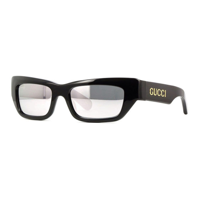 Lentes de sol GG1296S 002 55 mm