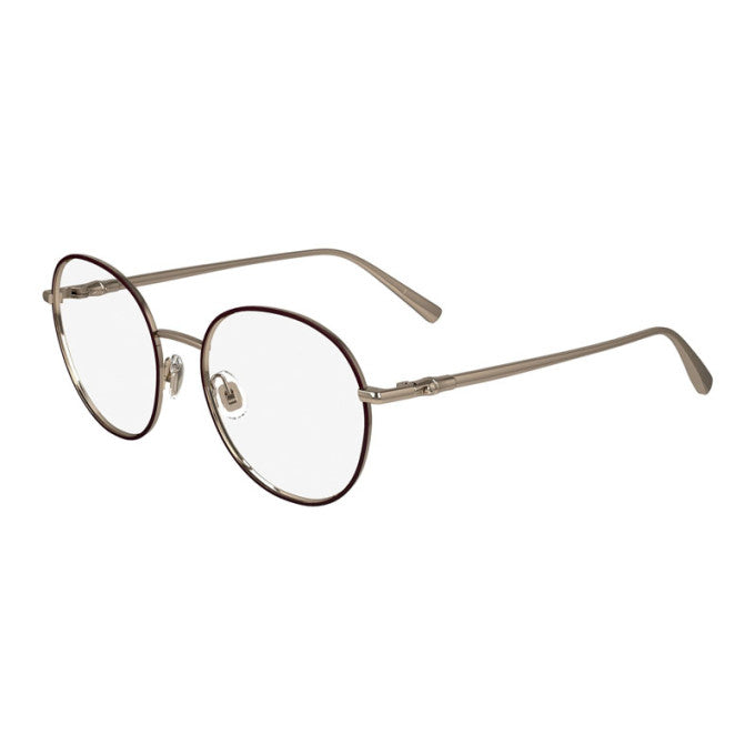 Lentes oftálmicos LO2160 772 50 mm