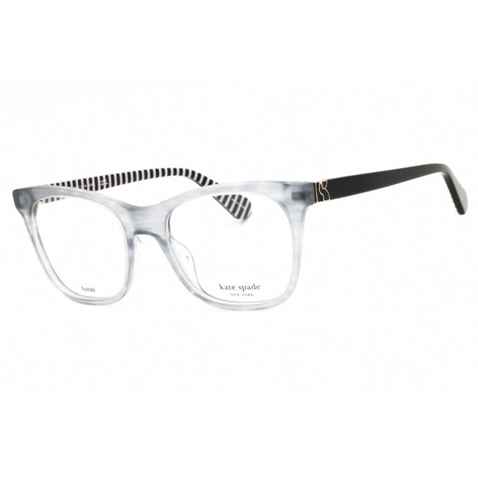 Lentes oftálmicos TEMPERANCE 02W800 49 mm