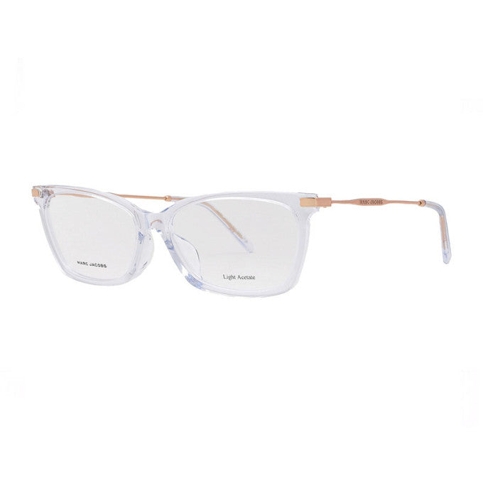 Lentes oftálmicos MARC508/F 078900 53 mm