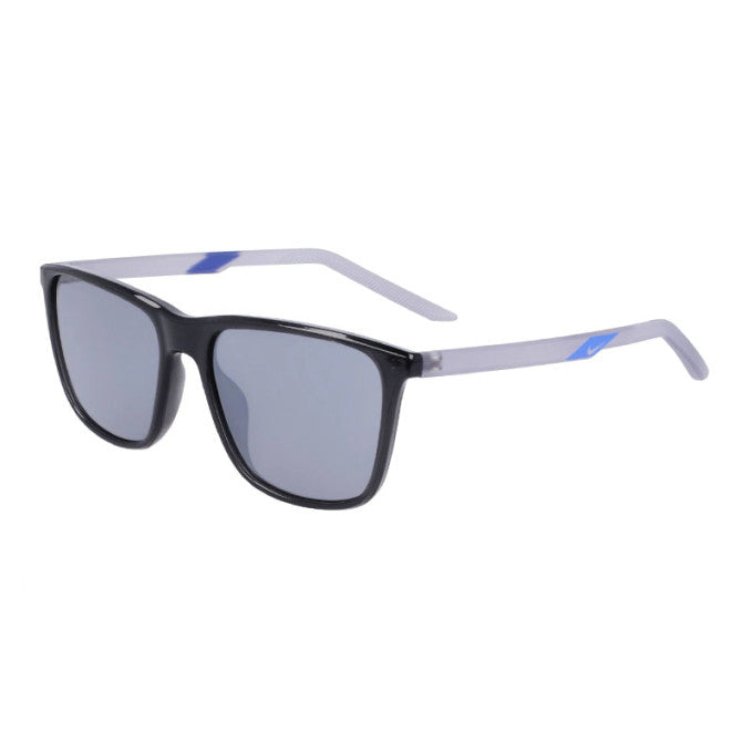 Lentes de sol STATEDV2290 060 55 mm