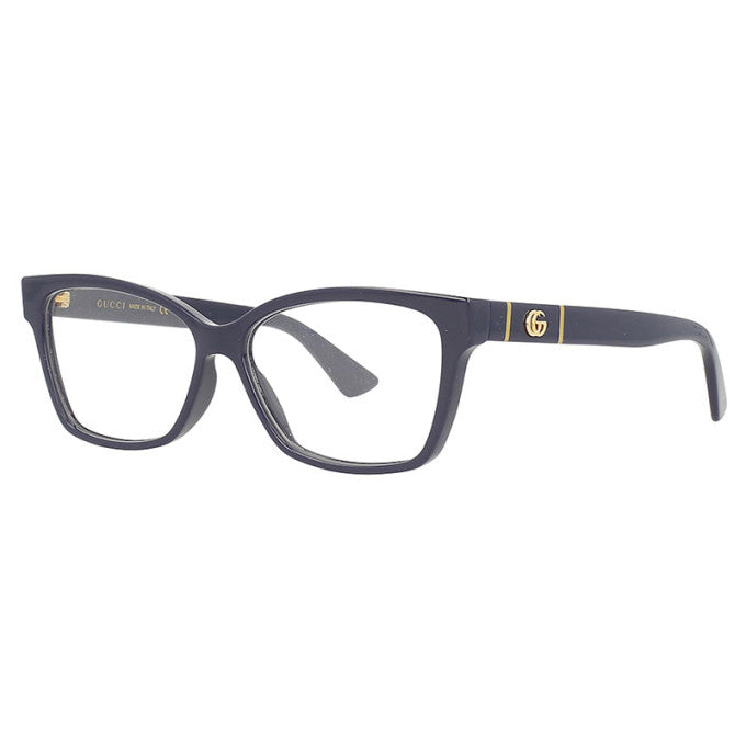 Lentes oftálmicos GG0634O 004 55 mm