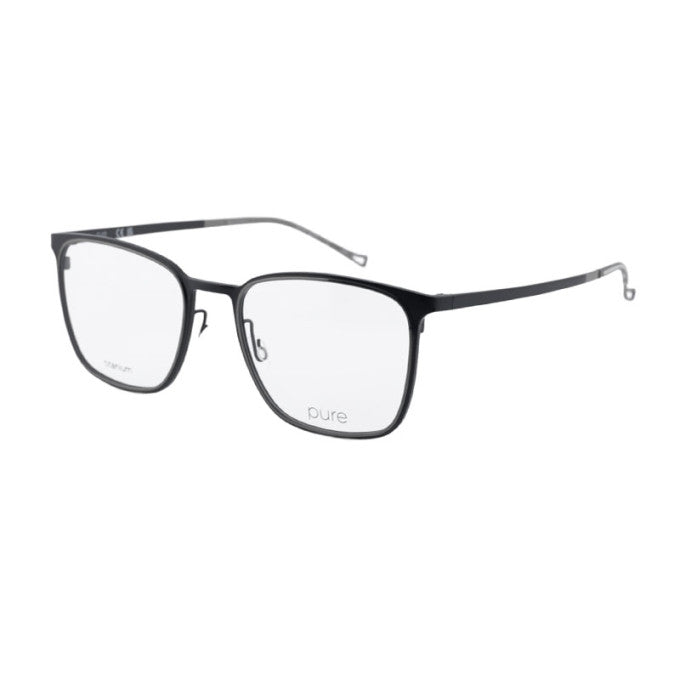 Lentes oftálmicos P-4012 002 54 mm