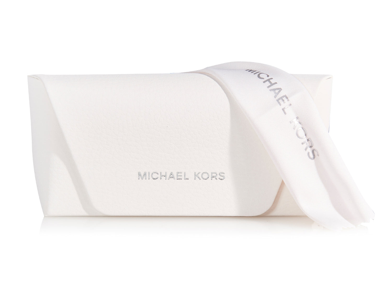 Michael Kors 273M-310-MK 55mm