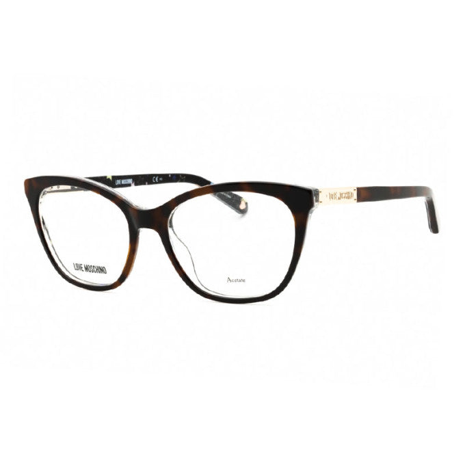 Moschino MOL563 008600 52 mm