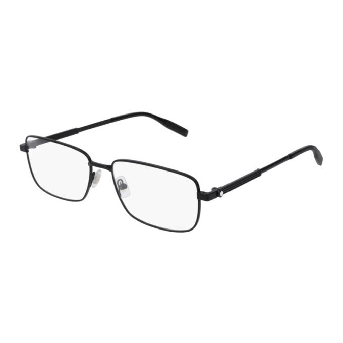Lentes oftálmicos MB0029O 004 58 mm